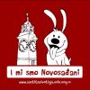 We are also citizens of Novi Sad - protection of neglected animals