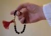 How to use Japa Mala rosaries