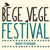 Treći BeGeVege festival: POZIV NA PREDAVANJE