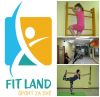 Combined Trainings with the FitPass Card