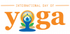 SOON: Celebration of the International Yoga Day