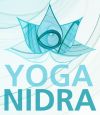 THIS WEEK: Yoga Nidra Summer Class