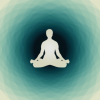 Health Preservation and Disease Prevention Through Yogic Meditation