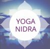 SOON: Yoga Nidra Equinox Class