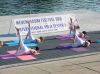 Sedmi međunarodni festival joge – Srbija 2016