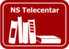 NS Telecentar 