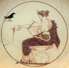 Lecture on status of animals in Hellenic philosophy