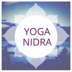 Yoga Nidra Promo Class