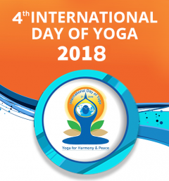FREE CLASS regarding International Yoga Day