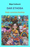 POZIV: Promocija knjige "Dar ethosa"