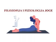 SOON: The effect of asanas on certain groups of muscles, joints and organs