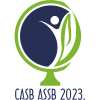 SOON: Presentation at CASB Conference