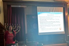 Joga kao sveobuhvatni holistički sistem samorazvoja