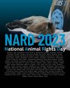 SOON: March through Belgrade on the occasion of the National Animal Rights Day