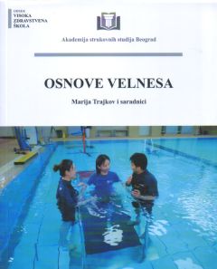 Osnove velnesa