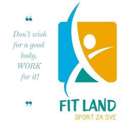 USKORO: Novi ciklus korektivno-terapeutske joge